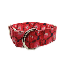 Cargar imagen en el visor de la galería, Collar Bimba