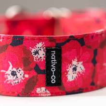 Cargar imagen en el visor de la galería, Collar Bimba