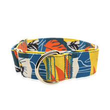 Cargar imagen en el visor de la galería, Collar Boho