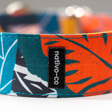 Cargar imagen en el visor de la galería, Collar Boho