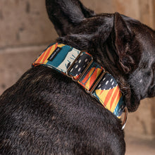 Cargar imagen en el visor de la galería, Collar Boho