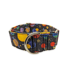 Cargar imagen en el visor de la galería, Collar Vía Láctea