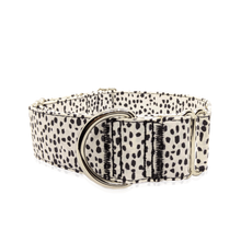 Cargar imagen en el visor de la galería, Collar Coco