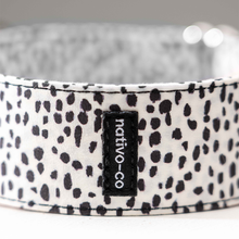 Cargar imagen en el visor de la galería, Collar Coco