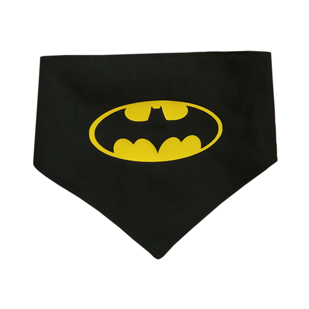 Bandana Batman