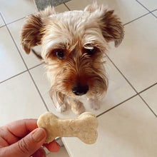 Cargar imagen en el visor de la galería, Galletas para perro o gato
