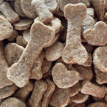 Cargar imagen en el visor de la galería, Galletas para perro o gato
