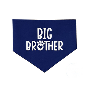 Bandana Big Brother