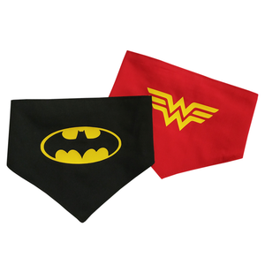 Bandana Batman